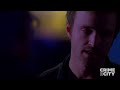 Walt and Jesse Team Up to Save Each Other's Lives | Breaking Bad (Bryan Cranston, Aaron Paul)