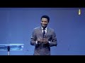 BIBLICAL OVERVIEW OF MARRIAGE || APOSTLE MICHAEL OROKPO