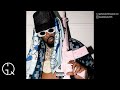 CONWAY THE MACHINE | GHOSTFACE KILLAH | METHOD MAN | WESTSIDE GUNN | GRISELDA TYPE BEAT - 