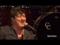 Mumford & Sons (HD) - Lollapalooza Chicago 2013 Full Concert 1080p