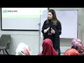 How to manage Classroom Effectively? Classroom Management Strategies | Ambreen Askari