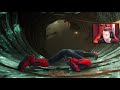 O HOMEM ARANHA quase MORREU!!! (HAMMERHEAD) - SPIDER-MAN PS4