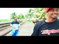 Zipso - Fika Mai Le Pese (Official Music Video) ft Mr Tee, Loces and Shy Guy