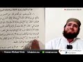 Shia Vs Sunni Munazra | Hassan Allahyari vs sunni molvi | shia vs sunni debate | Allahyari