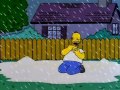 Homer, latifundista azucarero.avi