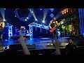 All Time Low LIVE IN SINGAPORE 2017