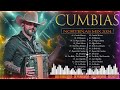 Cumbias Norteñas Mix 2024⚡De Paranda - Secretto - Los Igualados ⚡Norteñas Para Bailar