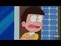 DORAEMON | Feelings | Dialogue with beats | Yashraj Mukhate