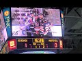 [SPHL PLAYOFFS] Mathew Rehding GOAL | Huntsville Havok vs Peoria Rivermen | 4-28-2024