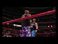 Dudley Boyz vs Legion of Doom WWE 2k19 AGW Universe Mode