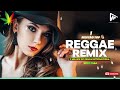 REGGAE DO MARANHÃO 2024 ️🎧 O Melhor Do Reggae Internacional 2024 ️🎧 Reggae Remix 2024