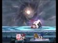 Ludvig(Falcon) vs GLBRT(Kirby)