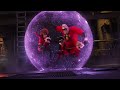 The Underminer Has Escaped 💥 | Incredibles 2 | Disney Channel UK