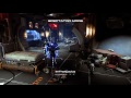 Mass Effect: Andromeda Online Multiplayer 4-Player Co-Op Gameplay Part 4