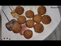 शरीर में ताकत और एनर्जी के लिए बनाएं खास तरीके से आटे के लड्डू   || Summer special atte ke Ladoo