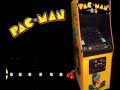 MAME CABINET INTRO VIDEO - AWESOME!!