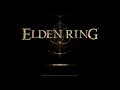 Elden Ring - A Shattered Masterpiece