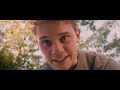 Now is Good (ft. Dakota Fanning & Jeremy Irvine) | Full Movie | CineClips
