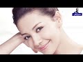 Skin Whitening Home Remedy - Full Body - Face Whitening Drink