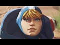 Apex Legends: Season 2 – Official Cinematic Battle Charge Launch Trailer