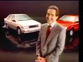 1988 TV News-Commercials Memphis WMC ch 5 aired March 28