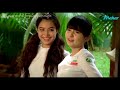 Myanmar Movies- The stars of the future- Aung Ye Linn, May Thet Khine, Yadanar Mai, Pwint