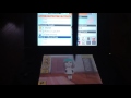 Tomodachi life ep 2