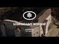 Soaking Live Worship by Evergreen LA (Full Length Acoustic Set)