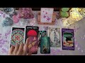 What're you ATTRACTING? 👁 PICK A CARD 🦋 Tarot Reading | Detailed 💝