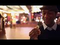 Aloe Blacc - I Need A Dollar