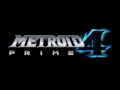 Metroid Prime 4 - First Look - Nintendo E3 2017