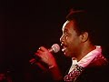 George Benson - Lady Blue (Live) [Official Video]