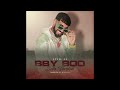 Anuel AA - BBY BOO (Solo Version) | Audio