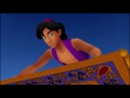 [PS4 1080p 60fps] Kingdom Hearts 1 Walkthrough Part 9 Agrabah - KH HD 1.5 + 2.5 Remix