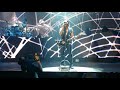 Scorpions Live Łódź Poland Full Concert 2018 HD - HOŁD DLA KORY