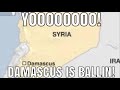 Dream Likes Bashar al-Assad (President of Syria) in Newest Music Video 