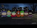 Vrchat: South Park Edition 2