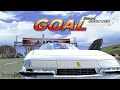 So I Played Outrun 2006: Coast 2 Coast...