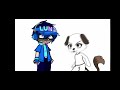 U better bark like u want it meme|do u want part 2??|