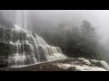 Holiday Australia travel video episode 5 Katoomba Falls