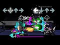 laggy will fix soon fnf neo rainbow world city corruption edit pico vs evil boy day 2