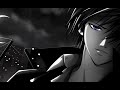 Pop Evil - Trenches (Nightcore)