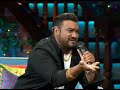 Charkhe di hook || master saleem live performance@teammastersaleem