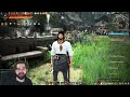 [Black Desert] Complete Beginners' Cooking Guide | Updated for 2022 | Chapters Included