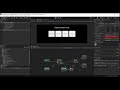 How to switch cameras using Unity Visual Scripting (Aka: Bolt)