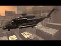 Dame - Pave Low [CoD Song]