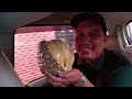 DUREN MONTHONG Mantap Is The BEST,buruaaan serbu gaes #durian #viral #fyp