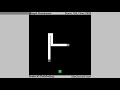 🐍🤖 Snake AI • Pathfinding (Joseph Gunnarsson)