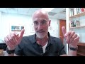 Build A Happier Life with Arthur Brooks