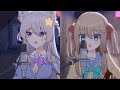 Seishun Complex - Neuro-sama Cover Animation ft. anny